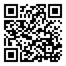 兴业银行南航明珠信用卡(银联-金卡)怎么办理？权益好不好？