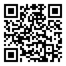 兴业银行南航明珠信用卡(银联精英白金卡)怎么办理？权益好不好？