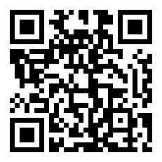 兴业银行南航明珠信用卡(银联-普卡)怎么办理？权益好不好？