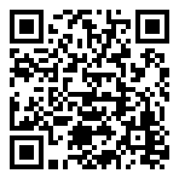兴业银行南京车友信用卡(双币精英卡)怎么办理？权益好不好？