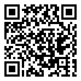 兴业银行PASS信用卡(春华版)怎么办理？权益好不好？