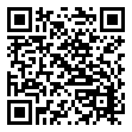 兴业银行PASS信用卡(玲珑兔版)怎么办理？权益好不好？