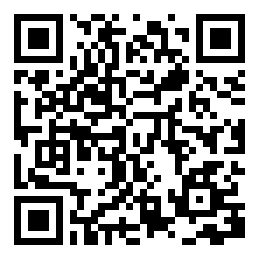 兴业银行PASS信用卡(流氓兔金卡-粉色桃心版)怎么办理？权益好不好？