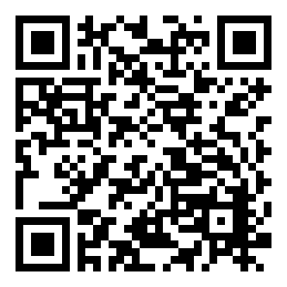 兴业银行PASS信用卡(流氓兔普卡(粉色桃心版)怎么办理？权益好不好？