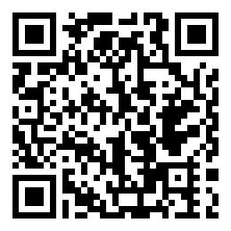 兴业银行PASS信用卡(流氓兔金卡-黄色熊爸版)怎么办理？权益好不好？