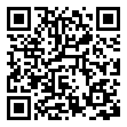 兴业银行PASS信用卡(流氓兔普卡(蓝色萌兔版)怎么办理？权益好不好？