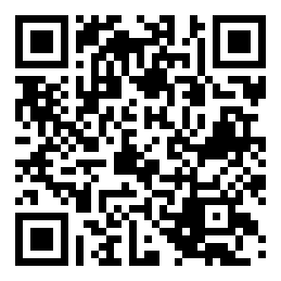 兴业银行PASS信用卡(流氓兔金卡-蓝色萌兔版)怎么办理？权益好不好？