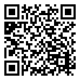 兴业银行PASS信用卡(流氓兔金卡-小兔子异形版)怎么办理？权益好不好？