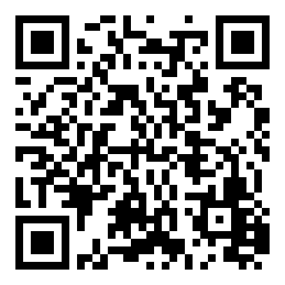 兴业银行PASS信用卡(流氓兔金卡-小熊异形版)怎么办理？权益好不好？