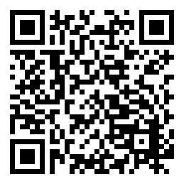兴业银行PASS信用卡(流氓兔金卡-小鸭子异形版)怎么办理？权益好不好？