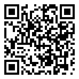 兴业银行PASS信用卡(萌萌粉卡-普卡)怎么办理？权益好不好？