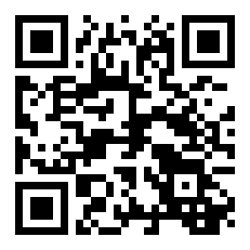 兴业银行PASS信用卡(夏荷版-普卡)怎么办理？权益好不好？