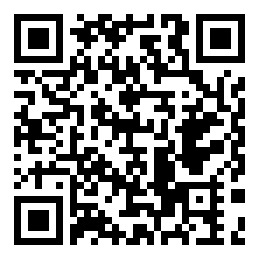 兴业银行PASS信用卡(兴悦兔版-普卡)怎么办理？权益好不好？