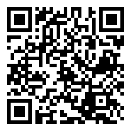 兴业银行PASS信用卡(郑容和-咖啡版-普卡)怎么办理？权益好不好？