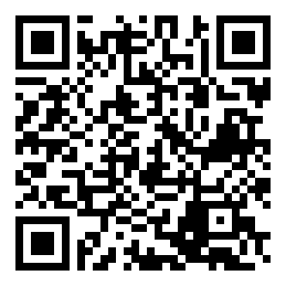 兴业银行PASS信用卡(郑容和-樱粉版-金卡)怎么办理？权益好不好？