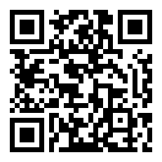 兴业银行PP视频联名信用卡(普卡)怎么办理？权益好不好？