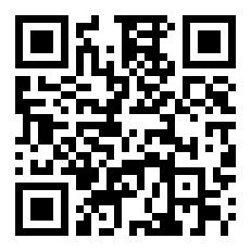 兴业银行钱大信用卡(白金卡-精英版)怎么办理？权益好不好？