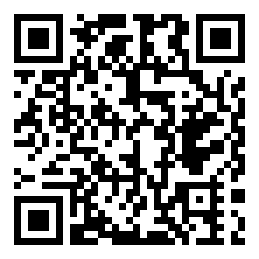 兴业银行QQVIP信用卡(VISA-动感版)怎么办理？权益好不好？