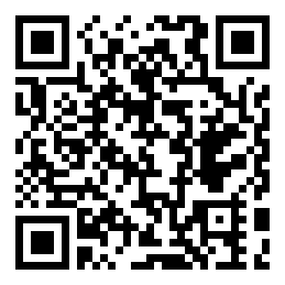 兴业银行QQVIP信用卡(VISA-可爱版)怎么办理？权益好不好？