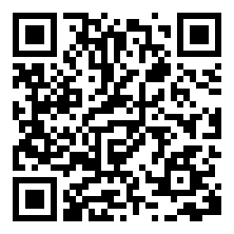兴业银行QQVIP信用卡(VISA-酷炫版)怎么办理？权益好不好？
