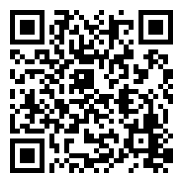 兴业银行QQVIP信用卡(VISA-梦幻版)怎么办理？权益好不好？
