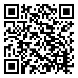 兴业银行QQVIP信用卡(银联-可爱版)怎么办理？权益好不好？