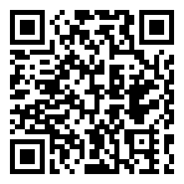 兴业银行全币种国际信用卡(VISA)怎么办理？权益好不好？