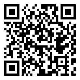 兴业银行人保财险信用卡(白金卡-精英版)怎么办理？权益好不好？