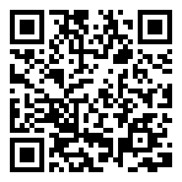 兴业银行人保财险信用卡(白金卡-悠系列)怎么办理？权益好不好？