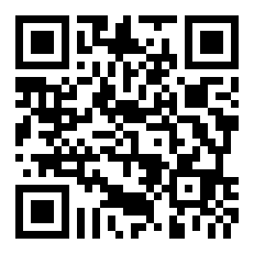 兴业银行睿白金万事达双币信用卡怎么办理？权益好不好？
