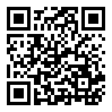 兴业银行尚白金信用卡(银联+万事达)怎么办理？权益好不好？