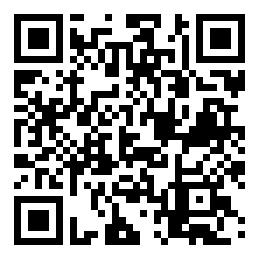兴业银行上海奔驰白金联名信用卡(银联+万事达)怎么办理？权益好不好？