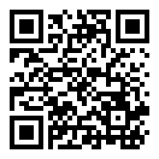 兴业银行上海电信IPTV百视通联名信用卡(金卡)怎么办理？权益好不好？