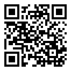 兴业银行上海电信IPTV百视通联名信用卡(普卡)怎么办理？权益好不好？