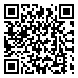 兴业银行搜狐视频联名信用卡(金卡-标准版)怎么办理？权益好不好？