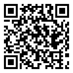 兴业银行搜狐视频联名信用卡(白金卡-福克斯)怎么办理？权益好不好？