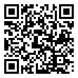 兴业银行搜狐视频联名信用卡(金卡-福克斯)怎么办理？权益好不好？