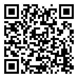 兴业银行搜狐视频联名信用卡(白金卡-精英版)怎么办理？权益好不好？