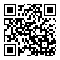 兴业银行苏宁易购信用卡(普卡)怎么办理？权益好不好？