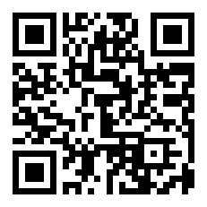 兴业银行淘宝网联名信用卡(白金卡-标准版)怎么办理？权益好不好？