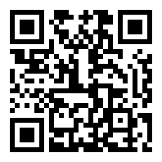 兴业银行淘宝网联名信用卡(金卡)怎么办理？权益好不好？