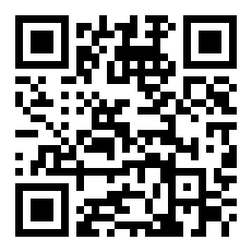 兴业银行淘宝网联名信用卡(白金卡-精英版)怎么办理？权益好不好？