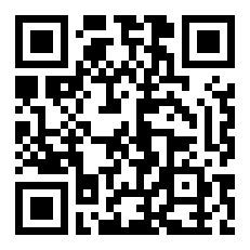 兴业银行腾讯视频联名信用卡(白金卡)怎么办理？权益好不好？