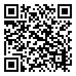 兴业银行天津友谊联名信用卡(VISA-金卡)怎么办理？权益好不好？