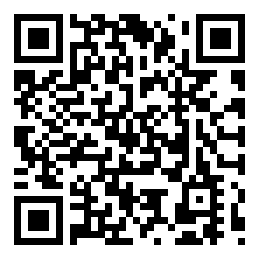 兴业银行天津友谊联名信用卡(VISA-普卡)怎么办理？权益好不好？