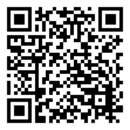 兴业银行VISA标准双币信用卡(白金卡)怎么办理？权益好不好？