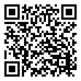 兴业银行VISA标准双币信用卡(金卡)怎么办理？权益好不好？
