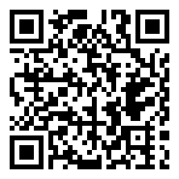兴业银行VISA标准双币信用卡(普卡)怎么办理？权益好不好？