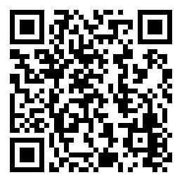 兴业银行VISAFIFA2018世界杯主题信用卡(白金卡)怎么办理？权益好不好？