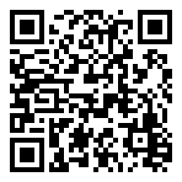 兴业银行VISA商务采购信用卡(白金卡)怎么办理？权益好不好？